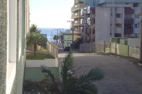 Resid. Estrela do Mar III